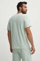 Oblečení Tričko HUGO 50520480 zelená