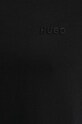 Футболка лаунж HUGO 50520480 чорний