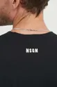 MSGM t-shirt in cotone Uomo