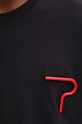 MSGM tricou din bumbac 3740MM134.247513
