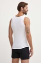 Odzież HUGO t-shirt 50515657 biały