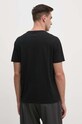 Одяг Бавовняна футболка Polo Ralph Lauren 710707095 чорний