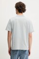 Abbigliamento Sunflower t-shirt in cotone 2013.SFR blu
