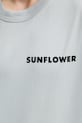 Sunflower tricou din bumbac 2013.SFR albastru