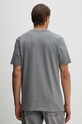 Îmbrăcăminte Sunflower tricou din bumbac 2013.SFR gri