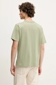 Îmbrăcăminte Sunflower tricou din bumbac 2013.SFR verde