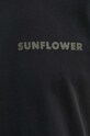 Sunflower t-shirt bawełniany 2013.SFR czarny