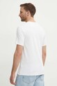 Odzież Guess t-shirt M4YI29.J1314 biały