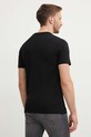 Îmbrăcăminte Guess tricou M4YI34.J1314 negru