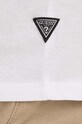 Guess tricou din bumbac M4YI92.K9RM1