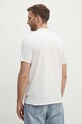 Одяг Футболка Guess M4YI76.KA0Q1 бежевий