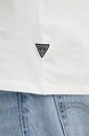Футболка Guess M4YI76.KA0Q1 бежевий