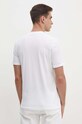 Odzież Guess t-shirt bawełniany 3-pack U4YG52.KCAM1 biały