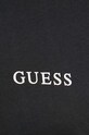 Бавовняна футболка Guess 3-pack чорний U4YG52.KCAM1