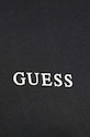 Pamučna majica Guess 3-pack crna U4YG52.KCAM1
