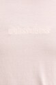 Bavlnené tričko Guess Jeans ružová M4YI52.K8HM0