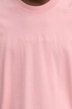 Guess Jeans tricou din bumbac M4YI44.K8FQ4 roz