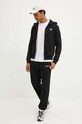 Bavlnené tričko Guess Jeans M4YI46.K8FQ4 biela AW24
