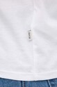 Бавовняна футболка Guess Jeans M4YI56.K8HM0