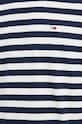 Tommy Jeans tricou din bumbac DM0DM20420