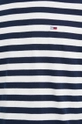 Tommy Jeans tricou din bumbac DM0DM20420