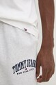 Tričko Tommy Jeans DM0DM18529