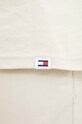 Tričko Tommy Jeans DM0DM18529