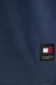 Бавовняна футболка Tommy Jeans DM0DM18542