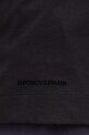 Emporio Armani t-shirt bawełniany 6D1TM4.1JOCZ