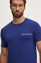 Emporio Armani Underwear t-shirt lounge 2-pack 111267.4F717