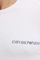 Emporio Armani Underwear t-shirt lounge 2-pack 111267.4F717