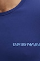 Emporio Armani Underwear t-shirt lounge 2-pack 111267.4F717