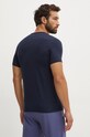 Одежда Футболка лаунж Emporio Armani Underwear 2 шт 111267.4F717 тёмно-синий