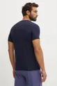 Emporio Armani Underwear póló otthoni viseletre 2 db 95% pamut, 5% elasztán