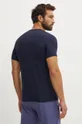 Îmbrăcăminte Emporio Armani Underwear tricou lounge 2-pack 111267.4F717 bleumarin