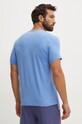 Футболка лаунж Emporio Armani Underwear 2 шт тёмно-синий 111267.4F717
