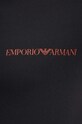 Tričko Emporio Armani Underwear 2-pack 111267.4F717