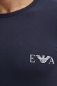 Футболка лаунж Emporio Armani Underwear 2 шт 111670.4F715