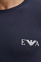 Emporio Armani Underwear t-shirt lounge 2-pack 111670.4F715