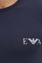 Футболка лаунж Emporio Armani Underwear 2-pack 111670.4F715