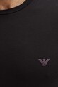 Emporio Armani Underwear t-shirt lounge 111890.4F717