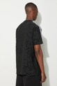 adidas Originals t-shirt Premium Jersey IZ4858 black AW24