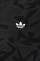 Футболка adidas Originals Premium Jersey чёрный IZ4858