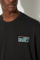 adidas Originals cotton t-shirt 80s Premium Graphic Tee JC6537