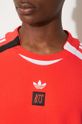 Тениска adidas Originals adidas x NTS Radio Jersey 2 JI5150