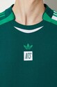 adidas Originals t-shirt adidas x NTS Radio Jersey 2 JI5151