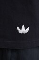 adidas Originals tricou din bumbac Neuclassics Tee IW0972