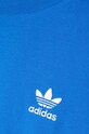adidas Originals cotton t-shirt Adicolor IZ2481