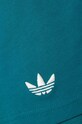 adidas Originals cotton t-shirt Neuclassics Tee JF9138