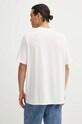 Îmbrăcăminte Levi's polo de bumbac A7198 bej